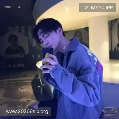 常东连
